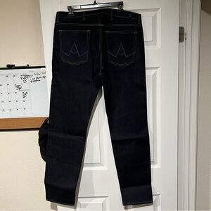 7 for All Mankind Slimmy Jeans